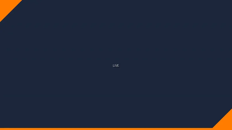 韩剧 爱在何方 赛事直播画面 - 创作者正在展示精彩视频作品